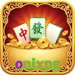 onixpg