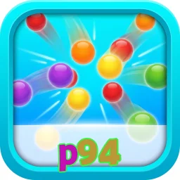 p94