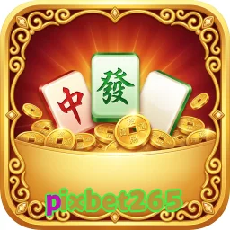 pixbet265