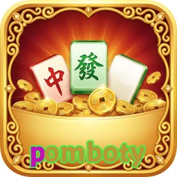pomboty
