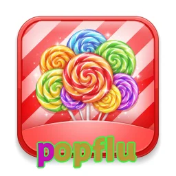 popflu