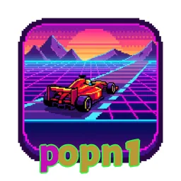 popn1