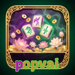 popvai