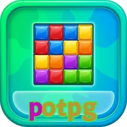 potpg