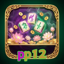 pp12