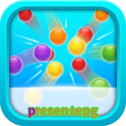 presentepg