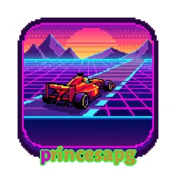 princesapg