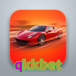 qkkbet