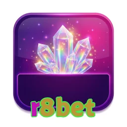 r8bet