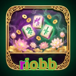 riobb