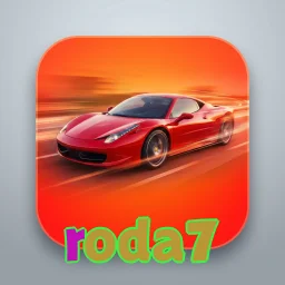roda7