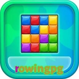 rowingpg