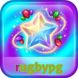 rugbypg