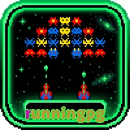 runningpg