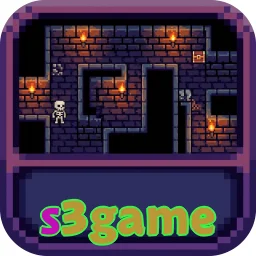 s3game