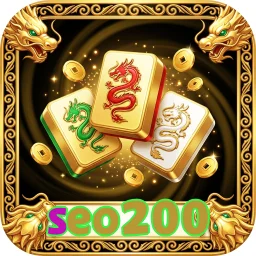 seo200