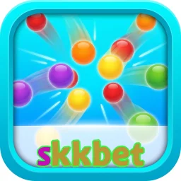 skkbet