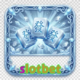 slotbet