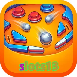 slots13