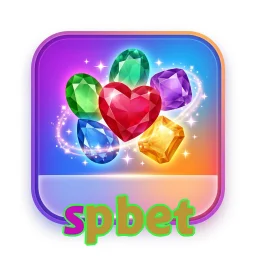 spbet