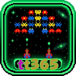 tt365