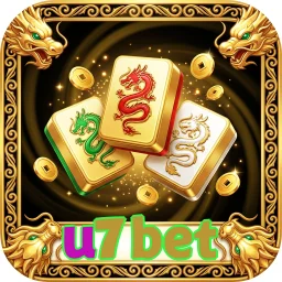 u7bet