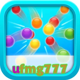 ufmg777