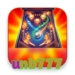 unb777