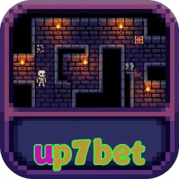 up7bet