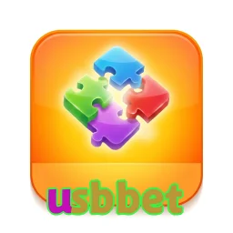 usbbet