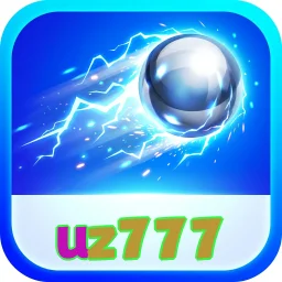 uz777