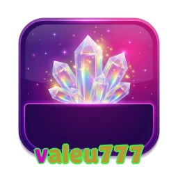 valeu777