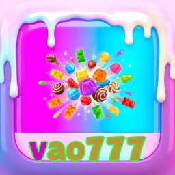 vao777