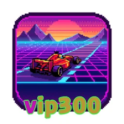 vip300