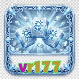 vr177