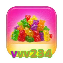 vvv234