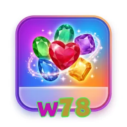 w78