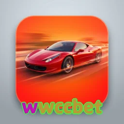wwccbet