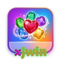 xjwin