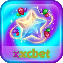 xxcbet