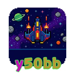 y50bb