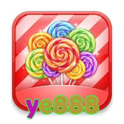 ye888
