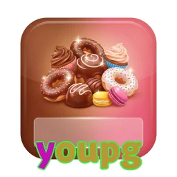 youpg