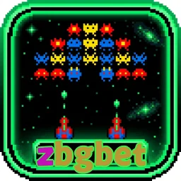 zbgbet