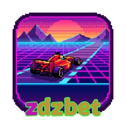 zdzbet