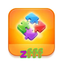 zfff