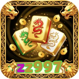 zz997