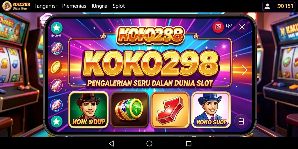 Visual de BITXBET